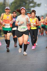 BIB: 40239
                            <button type="button" onclick="openModal(9025681)" class="btn btn-primary btn-sm float-right btn-popup" data-toggle="modal" data-target=".modal-high-quality">
                        <i class="fas fa-shopping-cart"></i> Add to Cart
                    </button>
                                            <button type="button" onclick="isThisMe(9025681, true)" class="btn btn-success btn-sm float-right btn-popup btn-isme hidden" data-toggle="tooltip" data-placement="bottom" title="นี่คือรูปของคุณใช่ไหม คลิกที่นี่เพื่อเอาเข้าอัลบั้ม">
                        <i class="fas fa-plus"></i> Add to album
                    </button>
                    <button type="button" onclick="isThisMe(9025681, false)" class="btn btn-warning btn-sm float-right btn-popup btn-isnotme hidden">
                        <i class="fas fa-ban"></i> Remove from album
                    </button>